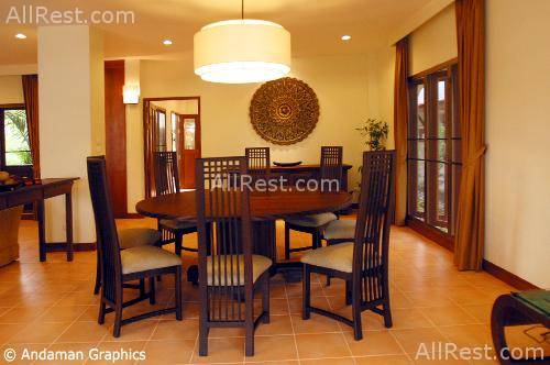 Rising Sun Residence 28